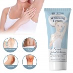 Bellezon Whitening Cream for Skin whitening & Private Parts Lightening Cream in Pakistan 