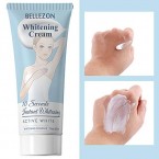 Bellezon Whitening Cream for Skin whitening & Private Parts Lightening Cream in UAE 