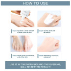 Bellezon Whitening Cream for Skin whitening & Private Parts Lightening Cream in UAE 