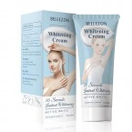 Bellezon Whitening Cream for Skin whitening & Private Parts Lightening Cream in Pakistan 