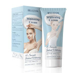 Bellezon Whitening Cream for Skin whitening & Private Parts Lightening Cream in Pakistan 