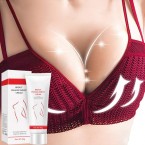 Effective Big Bust Breast Enhancement Cream by RedDhong Sale in UAE
