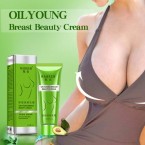 Original RedDhong Rapid Growth Breast Enhancement Cream for Women Buy in UAE