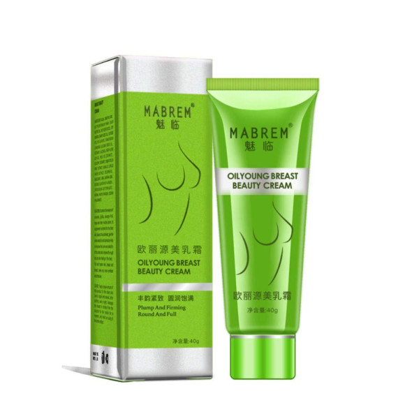 Original Reddhong Rapid Growth Breast En..