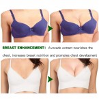 Original RedDhong Rapid Growth Breast Enhancement Cream for Women Buy in UAE