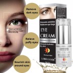 Anti Wrinkle Eye Serum, Prevents Wrinkle | Reduces Eye Bags USA Made Sale in UAE