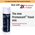 Original Promescent Delay Spray for Men Clinically Proven USA Made online in UAE