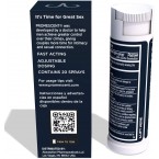 Original Promescent Delay Spray for Men Clinically Proven USA Made online in UAE