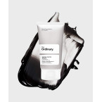 The Ordinary Salicylic Acid 2% Masque (50 mL / 1.7 fl oz)