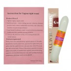 Vaginal Shrinking Reusable Vaginal Tightening Rejuvenation Stick in UAE