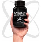Male UltraCore Supplements – High Potency - Ultimate Endurance, Drive & Strength Booster Buy in UAE