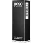 Original Boso Delay Spray with Fully Sensations for Men USA Made in UAE