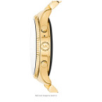 Michael Kors Access Gen 5 Lexington Smartwatch- Powered with Wear OS by Google with Speaker, Heart Rate, GPS, NFC, and Smartphone Notifications