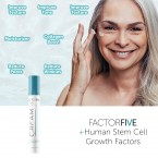 Powerful Anti Aging Cream Reduces Appearance of Wrinkles Buy in UAE