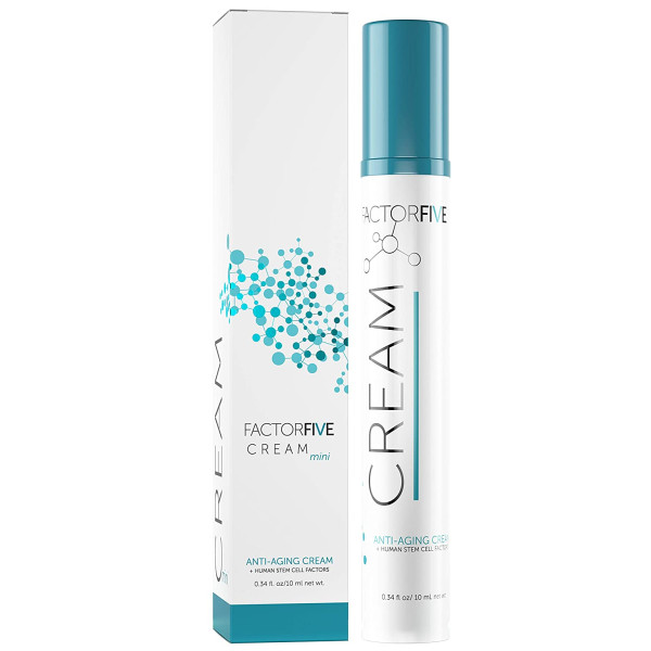 Powerful Anti Aging Cream Reduces Appearance of Wrinkles Buy in UAE