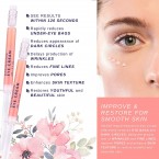 Shop Rapid Reduction Eye Cream - Instant Results within 120 Seconds - Reduces Appearance of Dark Circles