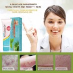  Natural Scar Removal Gel | Acne Scar Treatment Sale in UAE