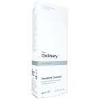 The Ordinary Squalane Cleanser - Large (150mL/5.07oz)