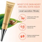 Perfect Anti Aging Eye Cream for Dark Circles, Puffiness & Under Eye Bags Buy in Pakistan