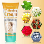 Mroobest Whitening Cream Advance Brightening for Body & Private Parts USA Made for Sale in UAE