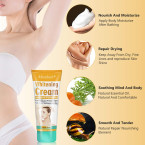 Mroobest Whitening Cream Advance Brightening for Body & Private Parts USA Made for Sale in UAE