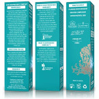 Original OZNaturals Day Cream - Face Tightening and Lifting Cream with Vitamin C Buy in UAE