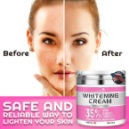 Best Bleaching Cream for Private Areas by Lariolla - Made in USA Online in UAE