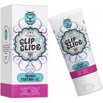 Buy Slip & Slide Vaginal Tightening Gel Tighten Your Vagina Without Exercise in UAE