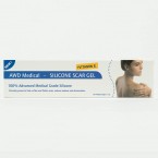 Silicone Gel for Scar Removal with Vitamin E Oil | Best for Acne Scars Buy in UAE