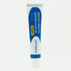 Silicone Gel for Scar Removal with Vitamin E Oil | Best for Acne Scars Buy in UAE