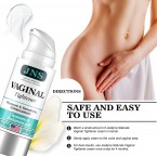 JNS Vaginal Tightening Cream Better 3X Absorption Made in USA Buy in UAE