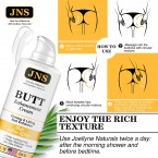 Powerful Butt Enlargement Cream with Firming & Lifting Effect - Made in USA - Sale in UAE