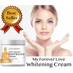 Anti Aging Skin Whitening Cream - Best Dark Spot Corrector Sale in UAE