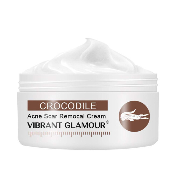 Best Scar Removal Cream For Old Scars, Stretch M..