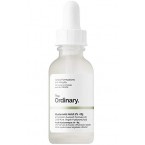 The Ordinary Face Serum Set! 100% Plant-Derived Squalane Prevent Ongoing Loss Of Hydration! Niacinamide 10% + Zinc 1% Reduces Skin Blemishes! Hyaluronic Acid 2% + B5 Enhanced Hydration!
