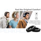 Buy Ear Pads Ear Cushion Kit for Bose QuietComfort Sound True Sound Link Headphones