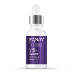 Retinol 2.0 + Bakuchiol Retinol Serum for Face with Clinically Proven Systane-A - Anti Aging Complex Antioxidant Wrinkle Repair Paraben-free Reduce Redness for Men & Women