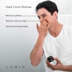 Highly Effective Anti-Aging Korean Formulated Eye Cream for Men Buy in UAE