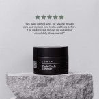 Highly Effective Anti-Aging Korean Formulated Eye Cream for Men Buy in UAE