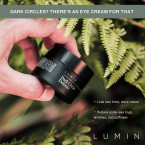 Highly Effective Anti-Aging Korean Formulated Eye Cream for Men Buy in UAE