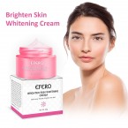 GleeBee Whitening Cream, Perfect for Age Spots, Freckle & Dark Spots Online in UAE