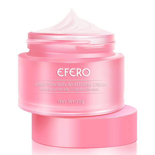 Gleebee Whitening Cream, Perfect For Age..