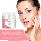 Effective Anlome Whitening Cream, Skin Bleaching Cream for Face & Private Parts Buy Now in UAE