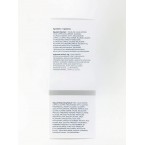 The Ordinary The Daily Set (3 Pcs: The Ordinary Squalane Cleanser - The Ordinary Hyaluronic Acid 2% + B5 - The Ordinary Natural Moisturizing Factors + HA)