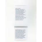 The Ordinary The Daily Set (3 Pcs: The Ordinary Squalane Cleanser - The Ordinary Hyaluronic Acid 2% + B5 - The Ordinary Natural Moisturizing Factors + HA)