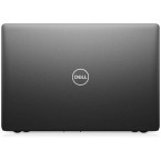 2019 Dell Inspiron 3593 Laptop 15.6", 10th Generation Intel Core i7-1065G7 Processor, 1TB HDD 16GB DDR4 RAM, HDMI, WiFi, Bluetooth, Windows 10, Black