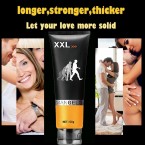 Penis Enlargement Cream - Grow Your Penis 8 inches While You Sleep Online in UAE