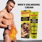 Ofanyia Penis Enhancement Cream - Penis Becomes Longer And Thicker Sale in UAE