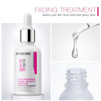 Dr-Rashel White Skin Whitening FADE Spots Serum USA Made Shop online in UAE