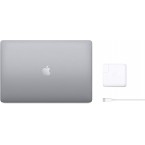 2019 Apple MacBook Pro (16-inch, 16GB RAM, 512GB Storage, 2.6GHz Intel Core i7) - Space Gray